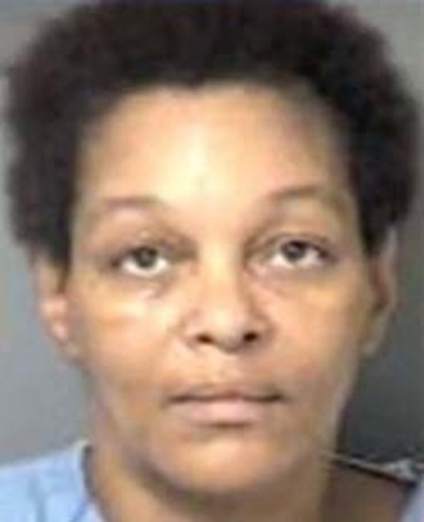 tewana-sullivan