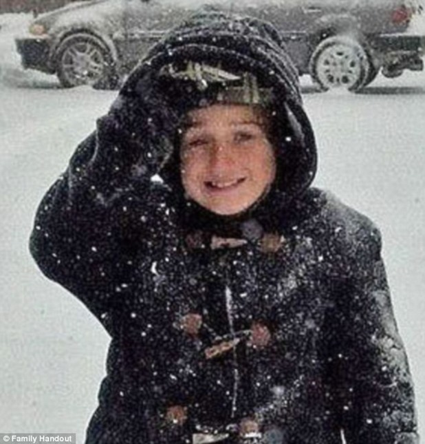 2A861D1B00000578-3160059-Jack_Garcia-m-38_1436880389931 2A861D1B00000578-3160059-Jack_Garcia-m-38_1436880389931