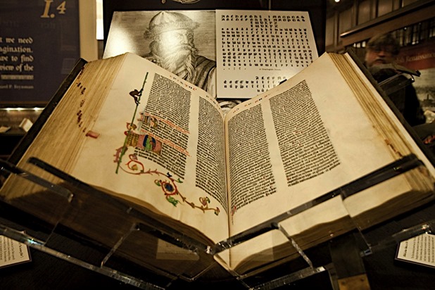 4219-gutenberg-bible