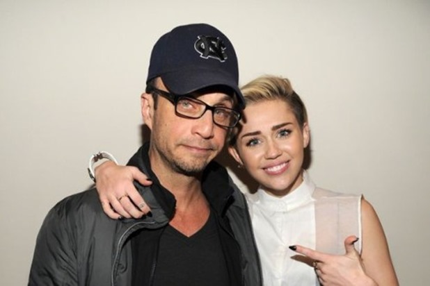 Miley-Cyrus-e1435782134334