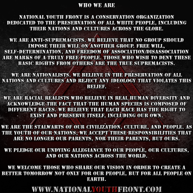 WhoWeAre