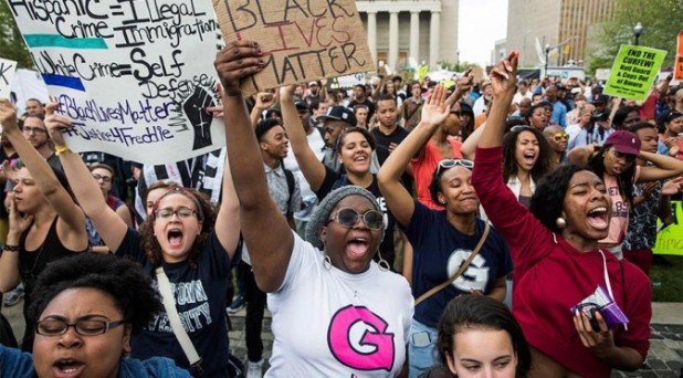 baltimore-crowd_01-672x372