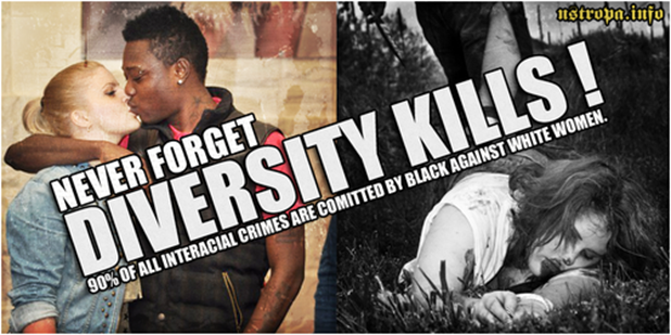 diversity
