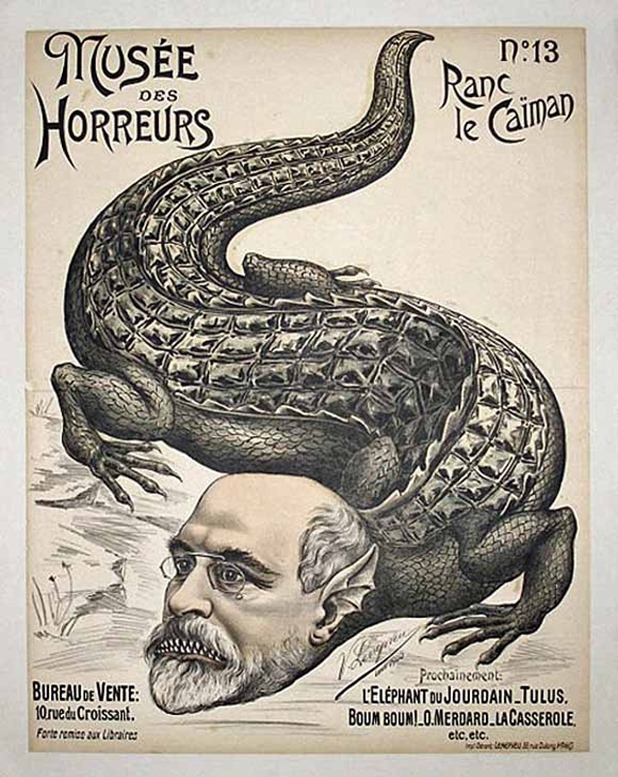 museumhorrors13_pppa (1)