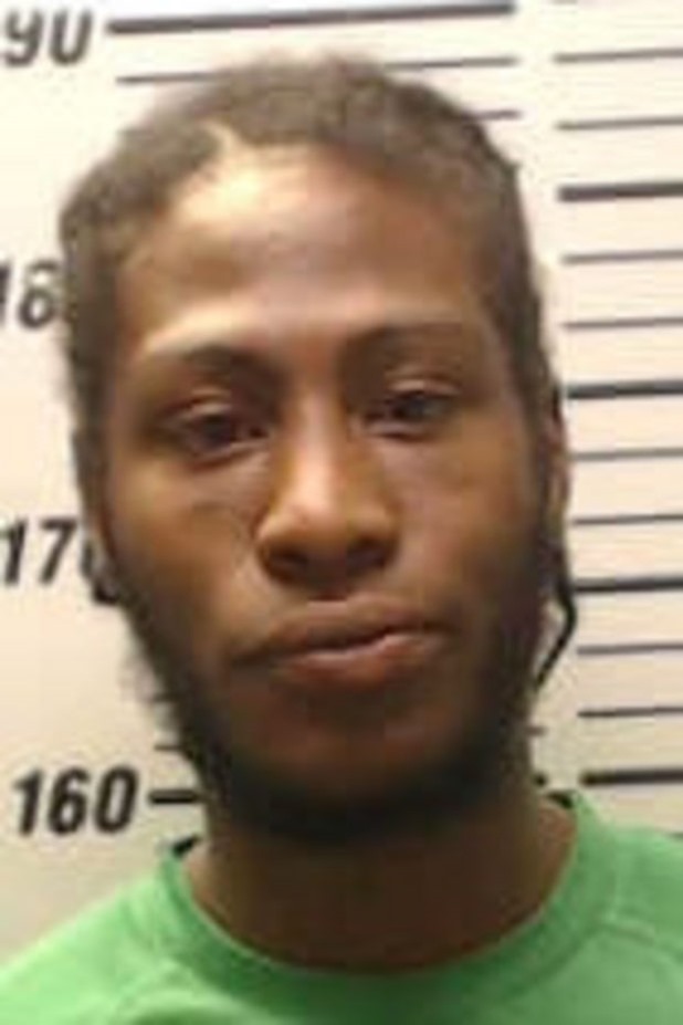 nws-hatecrime-7e01955d76f0248d