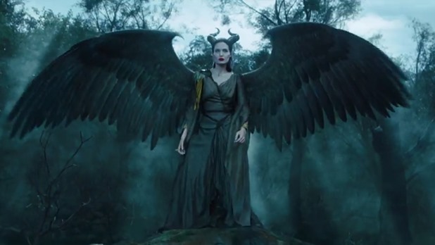wings_a