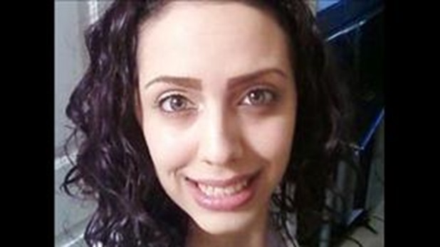 110125061843_Vanessa-Herrera2-320