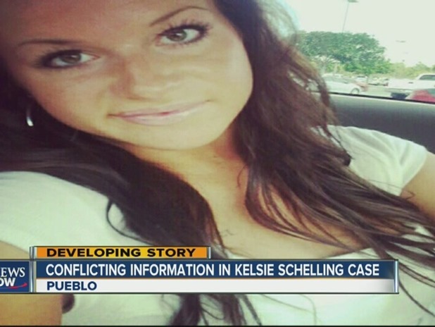 Kelsie_Schelling_s_boyfriend_named_perso_3337750003_23162594_ver1.0_640_480