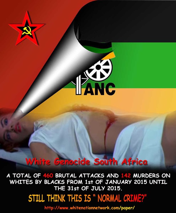 WHITE-GENOCIDE-SOUTH-AFRICA1