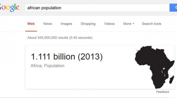 africanpopulation-672x372