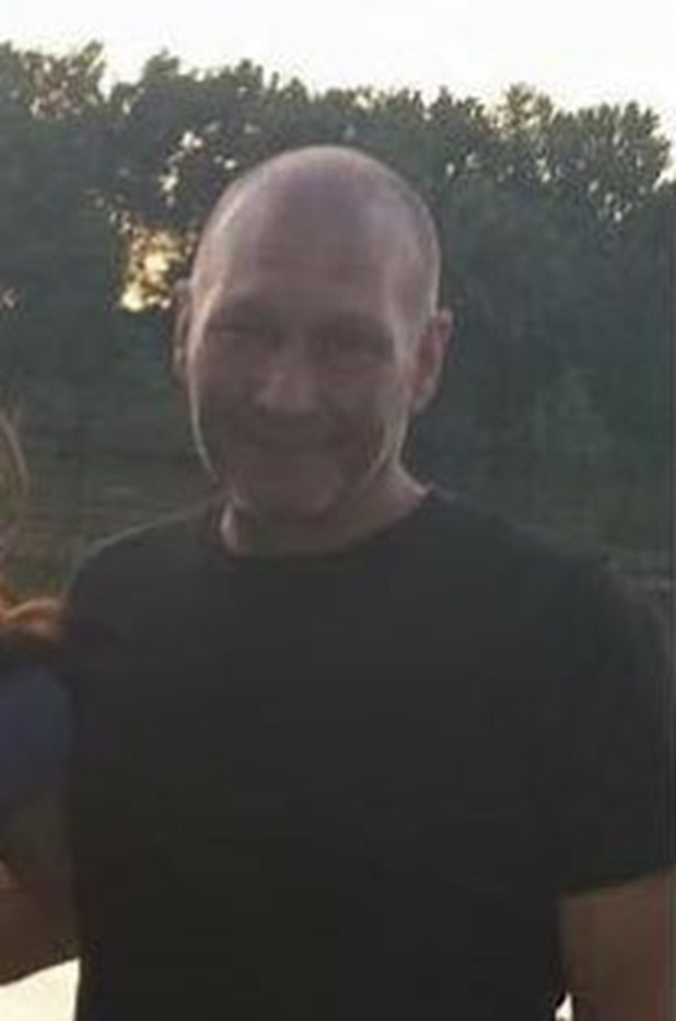 flannery-cropped