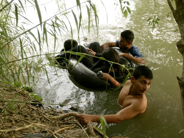 illegalwetbacks