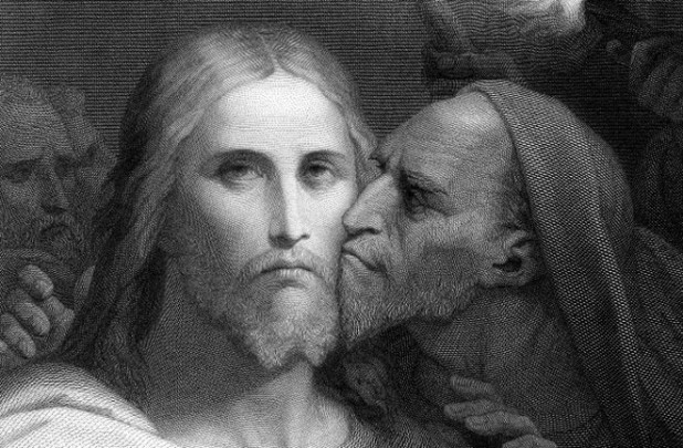 The White race (left) and Paul Joseph Watson (right).