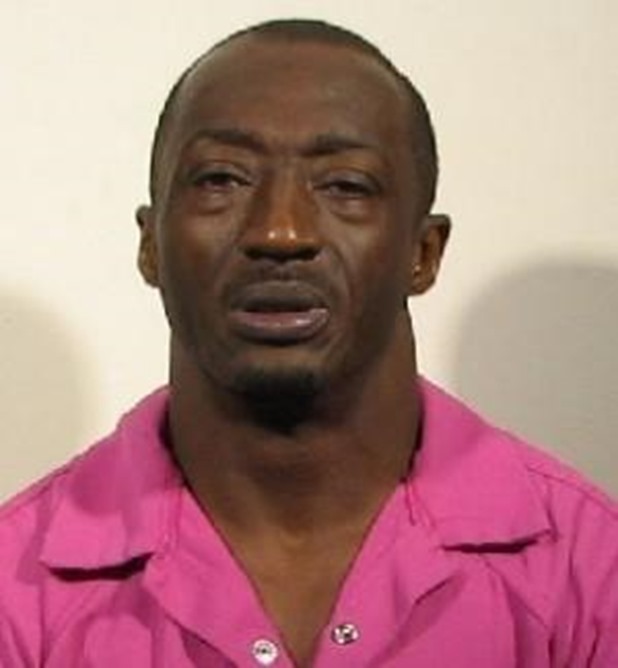 6131345153-tyronelstainback