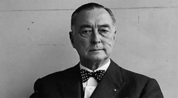 Coudenhove-Kalergi-657x360
