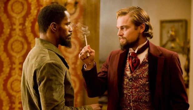 Django-desencadenado-2