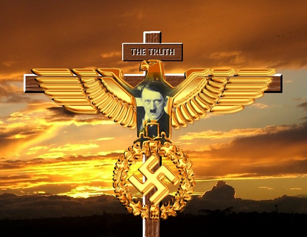 HITLER-CROSS-2
