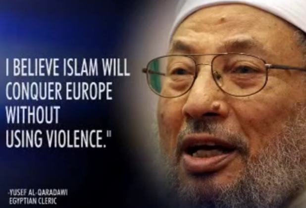 IslamQuote