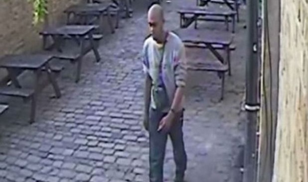 Police-347716