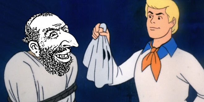 ../wp-content/uploads/2015/09/Scooby-doo-Jew-660x330.jpg