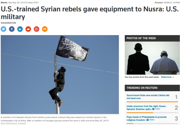 Goyim, I...