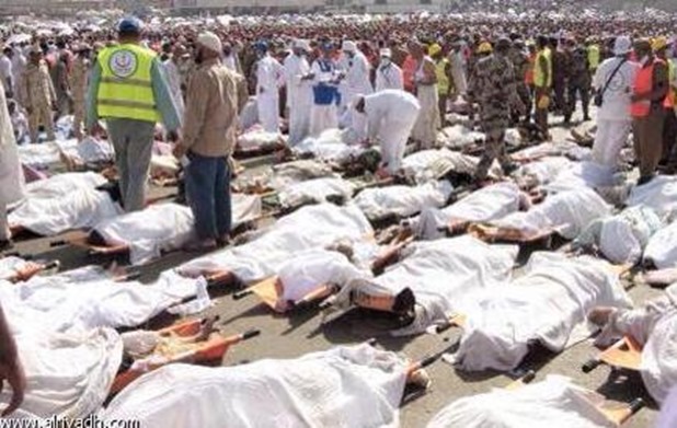 deadmuslimstorage