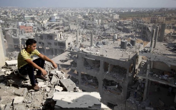 f-gaza-a-20140808-870x545