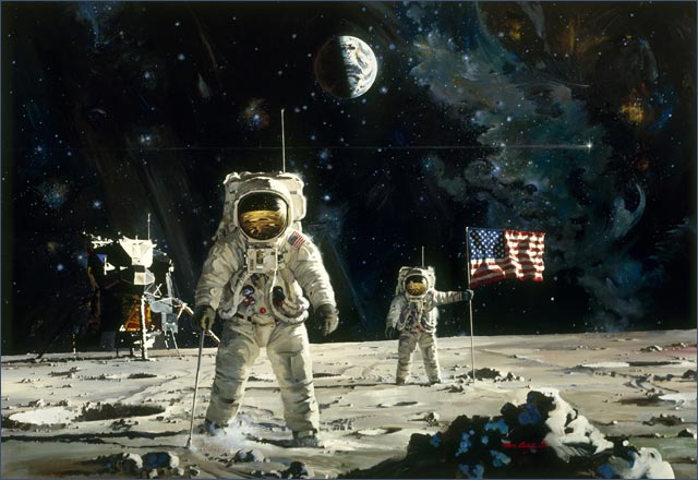 first-man-moon