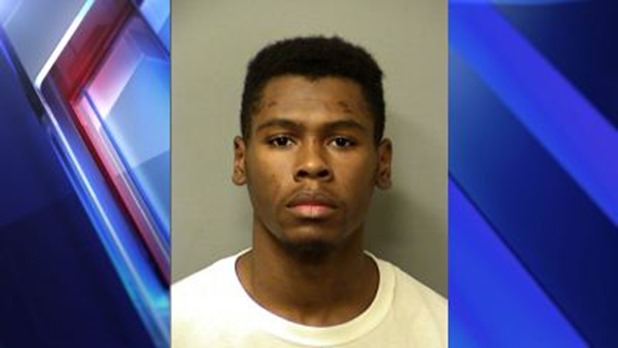 fox59-background2