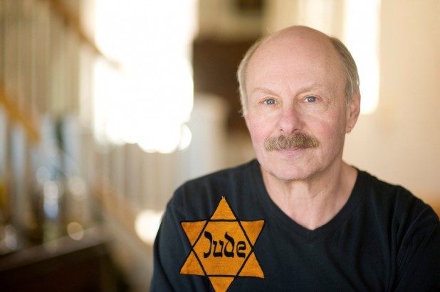 james howard kunstler