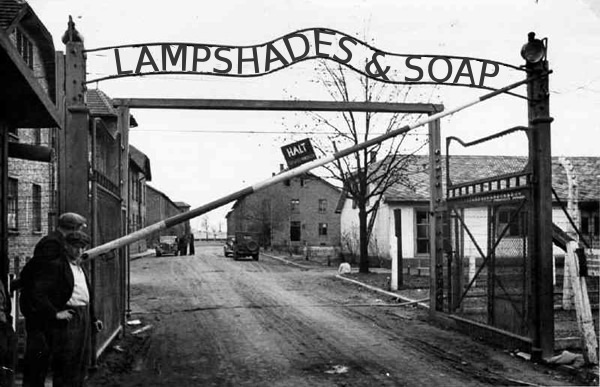 lampshades-and-soap