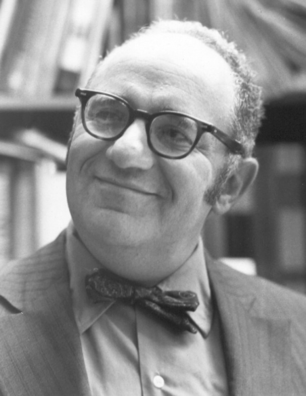 If we just would have listened to that filthy Jew Rothbard, the market forces would stop these Hajis from being able to price-gouge the public on these Paki hookers.
