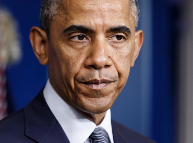 As President of the United States Barack Obama has an obligation to put people in positions of power specifically because they enjoy sticking their penises in other men's buttholes.