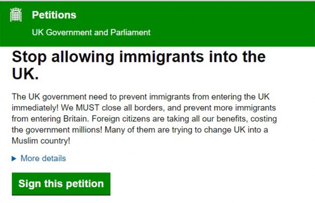 petition-01