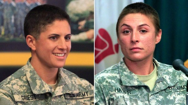 ranger-dykes
