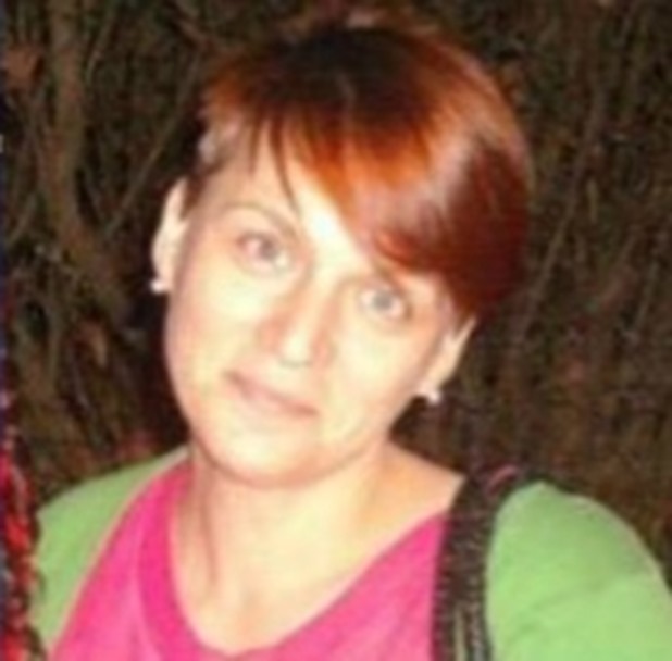 renea-lloyd