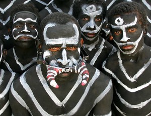 tribeG1708_468x361
