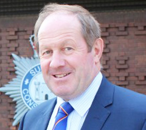 Convicted-paedophile-Juan-Guerra-Landazuri-sneaked-back-into-UK-to-reoffend-361806