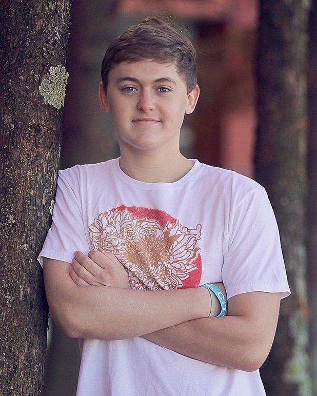 Engel-Sean Engel-Sean