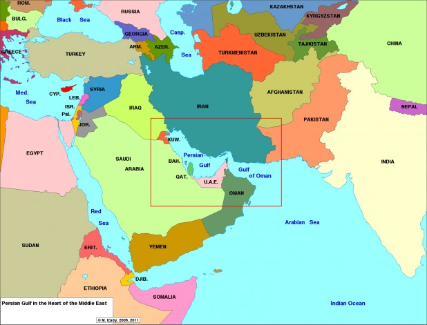 Gulf_Middle_East_lg