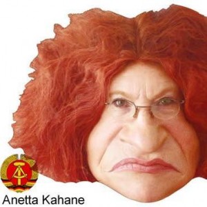 From Anetta Kahane Watch (@Anetta_Kahane) Twitter