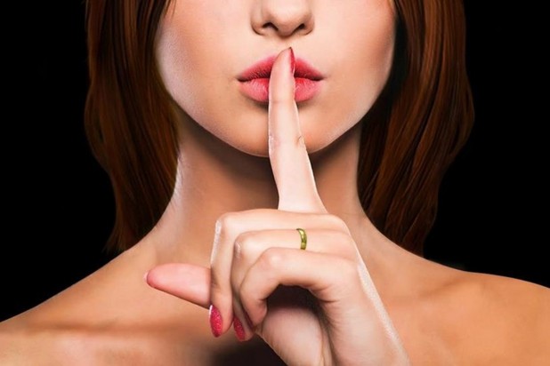Who is stupid enough to use a major website that requires real name registration to pick up hookers? A lot of government officials, apparently.