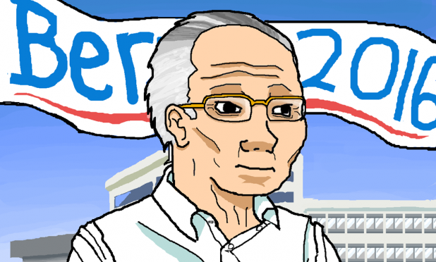 bernie.png