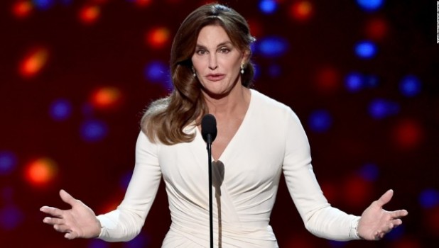 brucejenner-628x356
