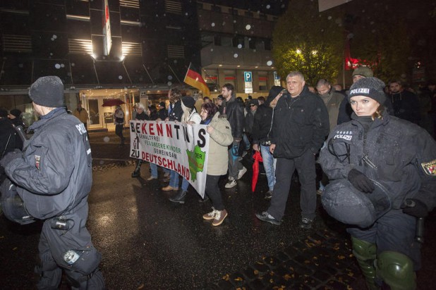 protest-05
