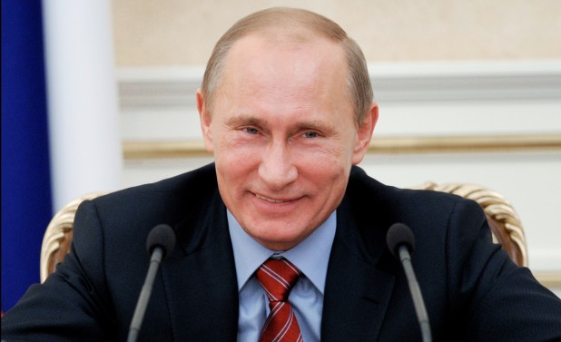 putin_smile-e1370552367781