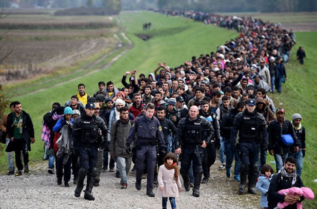 slovenia-migrants-375050