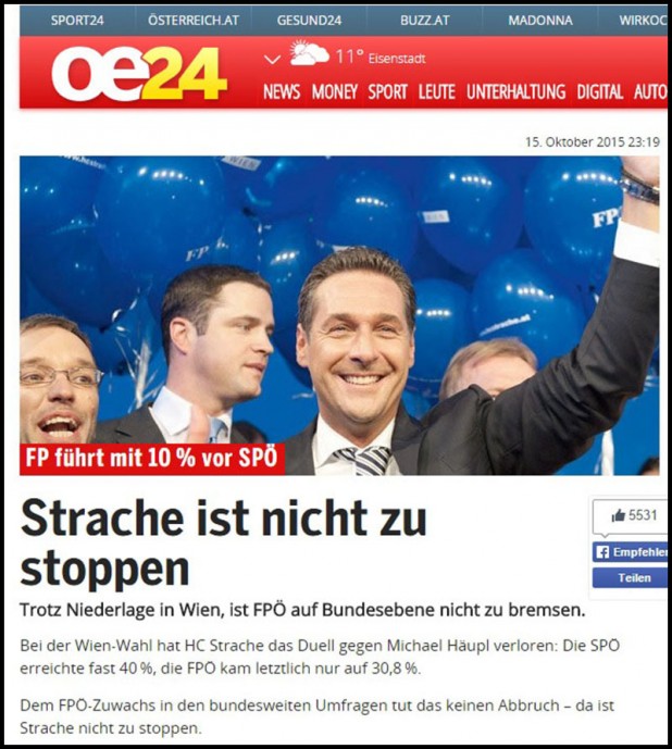 strache-oe1