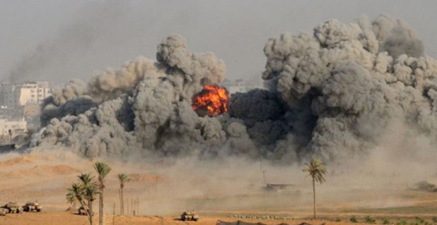 syria-bombing