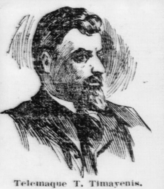 tttimayenis